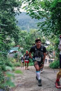 BIB: 
                            <button type="button" onclick="openModal(27248146)" class="btn btn-primary btn-sm float-right btn-popup" data-toggle="modal" data-target=".modal-high-quality">
                        <i class="fas fa-shopping-cart"></i> Add to Cart
                    </button>
                                            <button type="button" onclick="isThisMe(27248146, true)" class="btn btn-success btn-sm float-right btn-popup btn-isme hidden" data-toggle="tooltip" data-placement="bottom" title="นี่คือรูปของคุณใช่ไหม คลิกที่นี่เพื่อเอาเข้าอัลบั้ม">
                        <i class="fas fa-plus"></i> Add to album
                    </button>
                    <button type="button" onclick="isThisMe(27248146, false)" class="btn btn-warning btn-sm float-right btn-popup btn-isnotme hidden">
                        <i class="fas fa-ban"></i> Remove from album
                    </button>